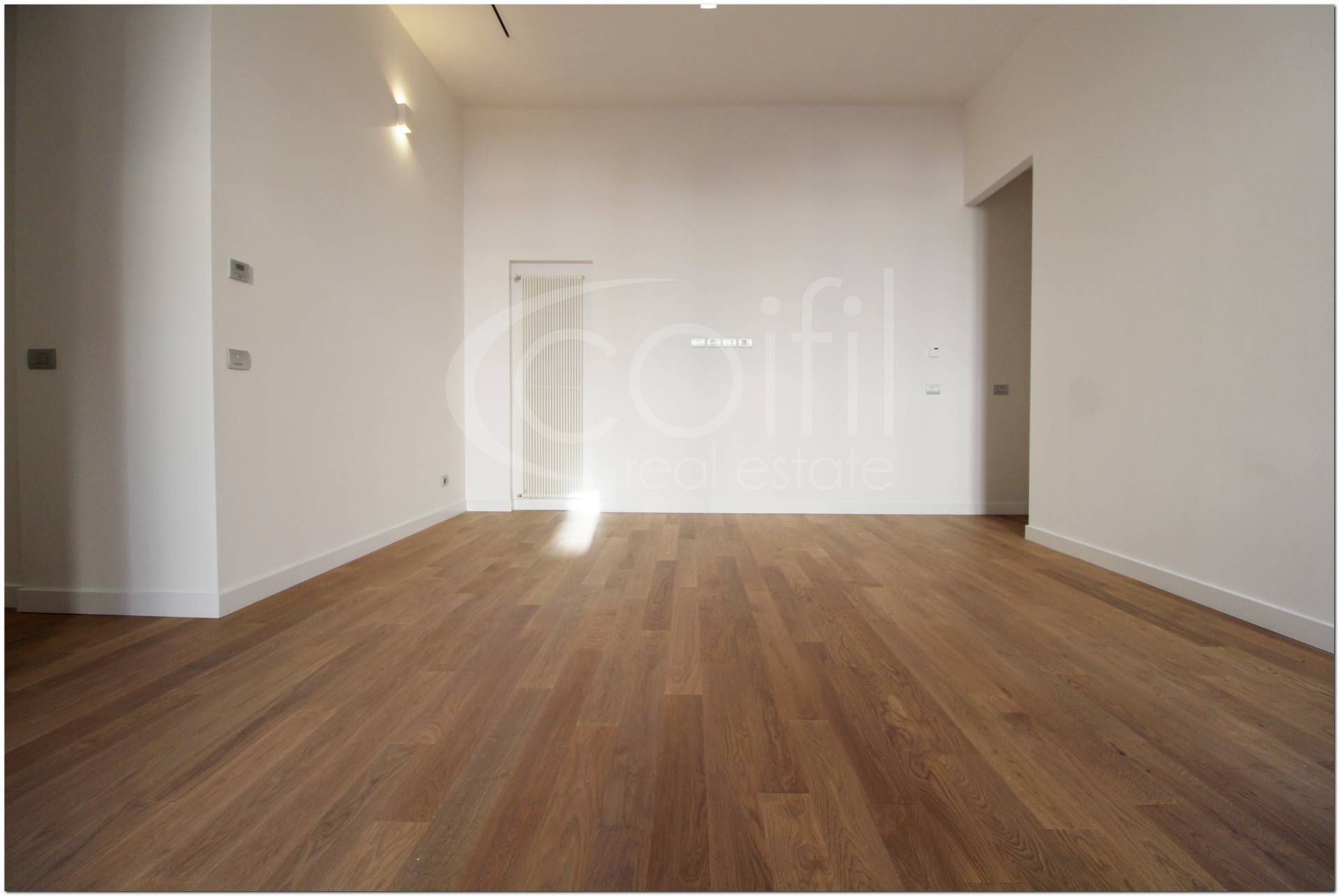 Appartamento in affitto a Milano, Centro Storico