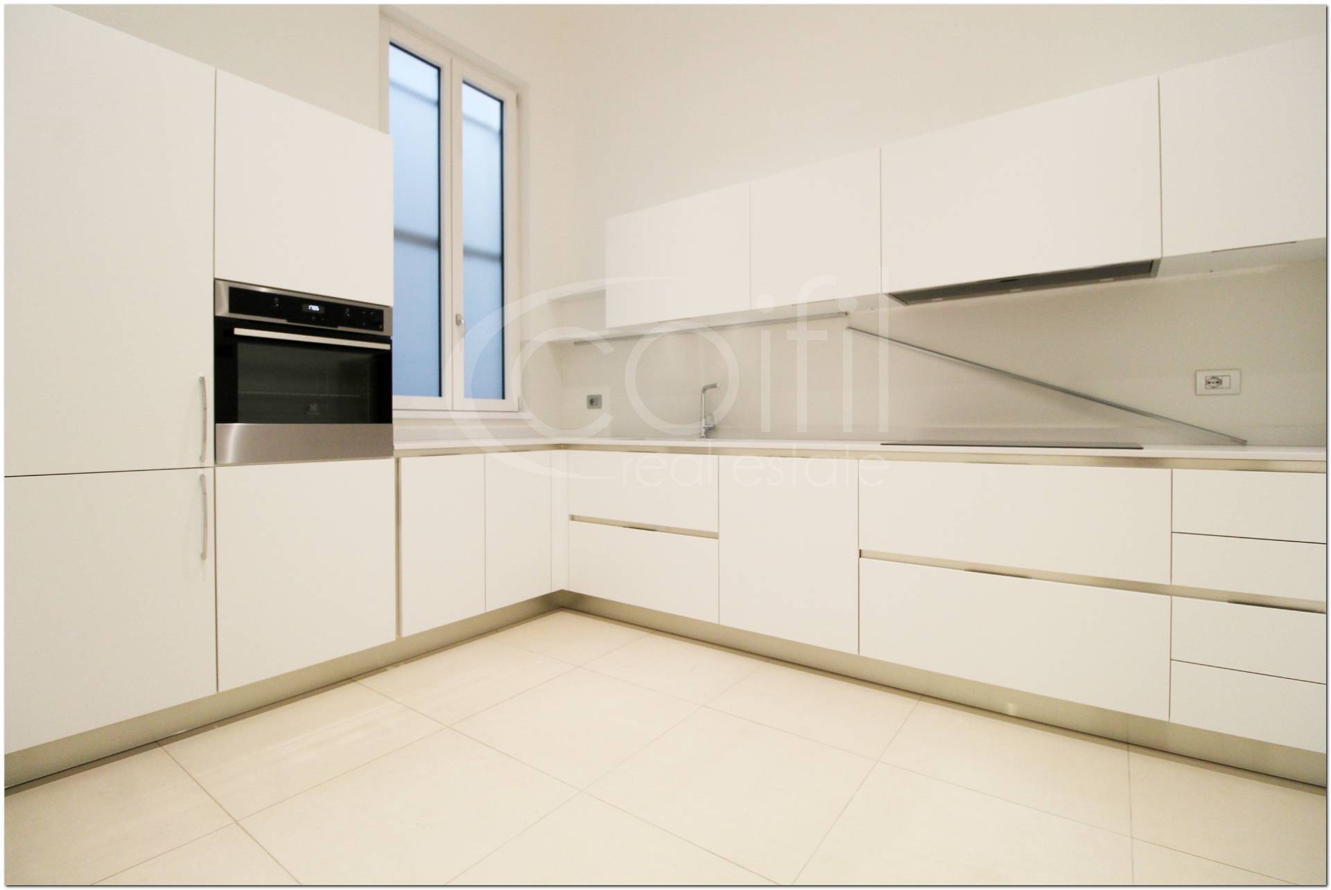 Appartamento in affitto a Milano, Centro Storico