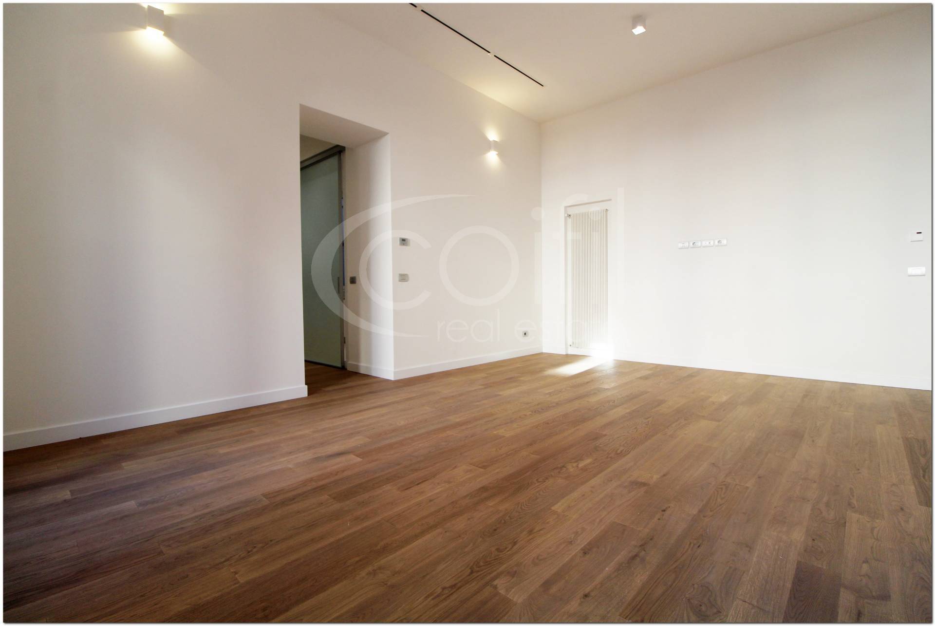 Appartamento in affitto a Milano, Centro Storico