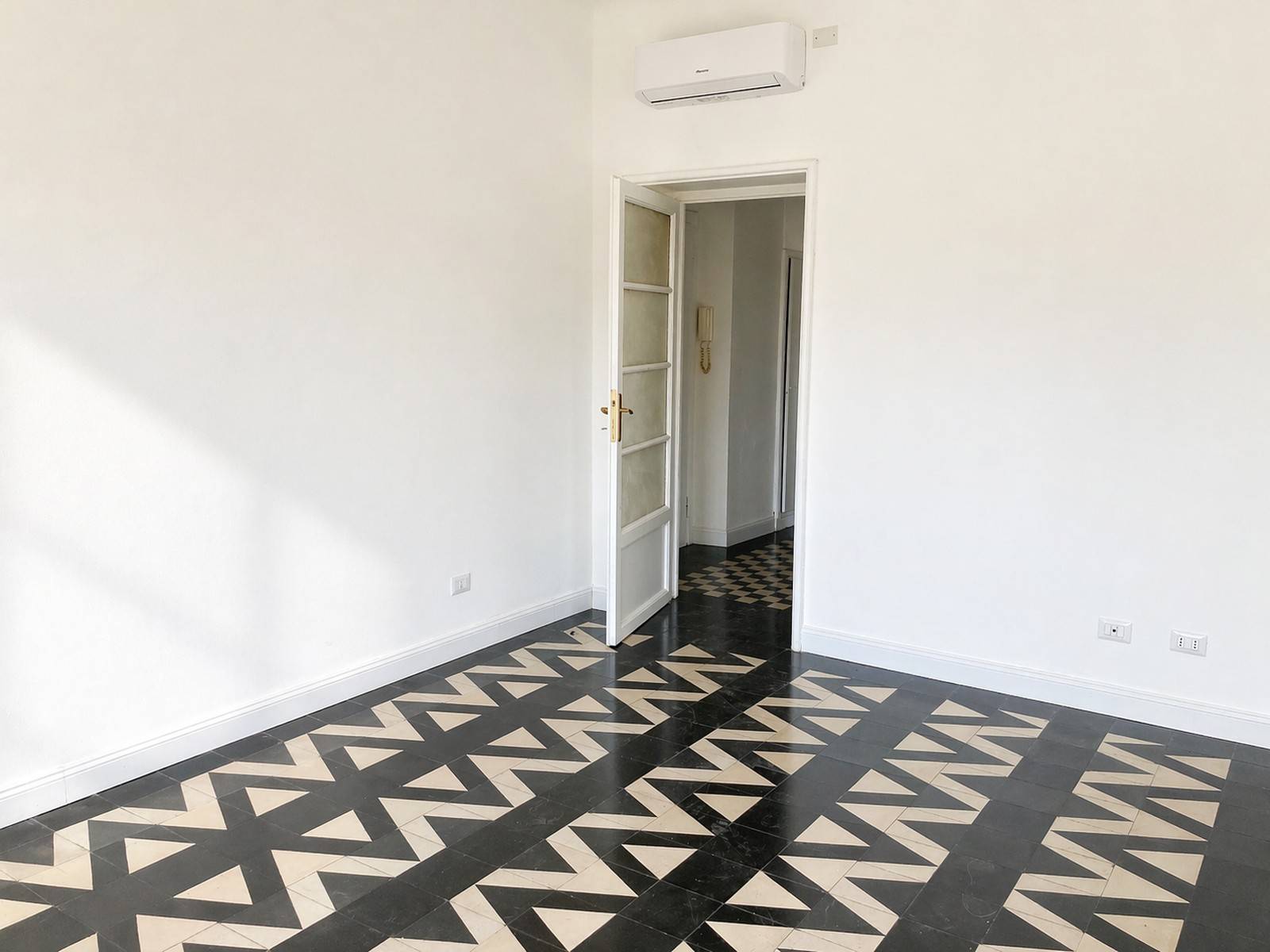 Appartamento in affitto a Milano, Lodi