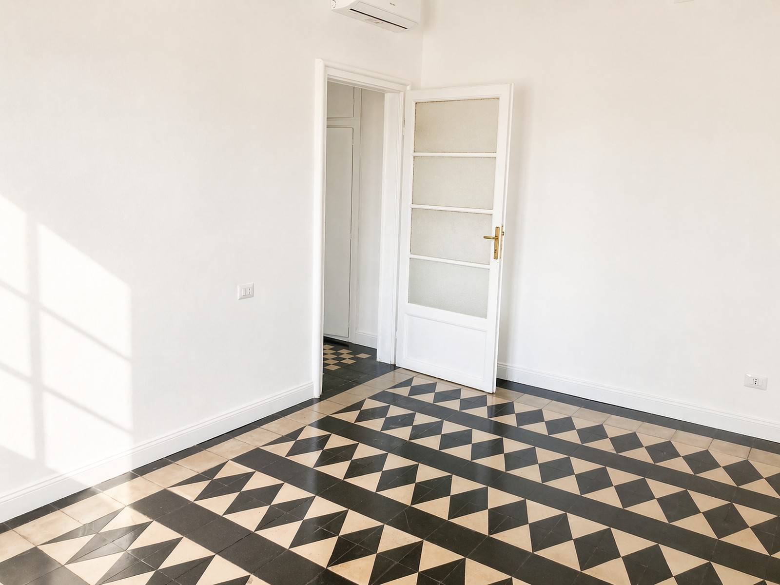 Appartamento in affitto a Milano, Lodi