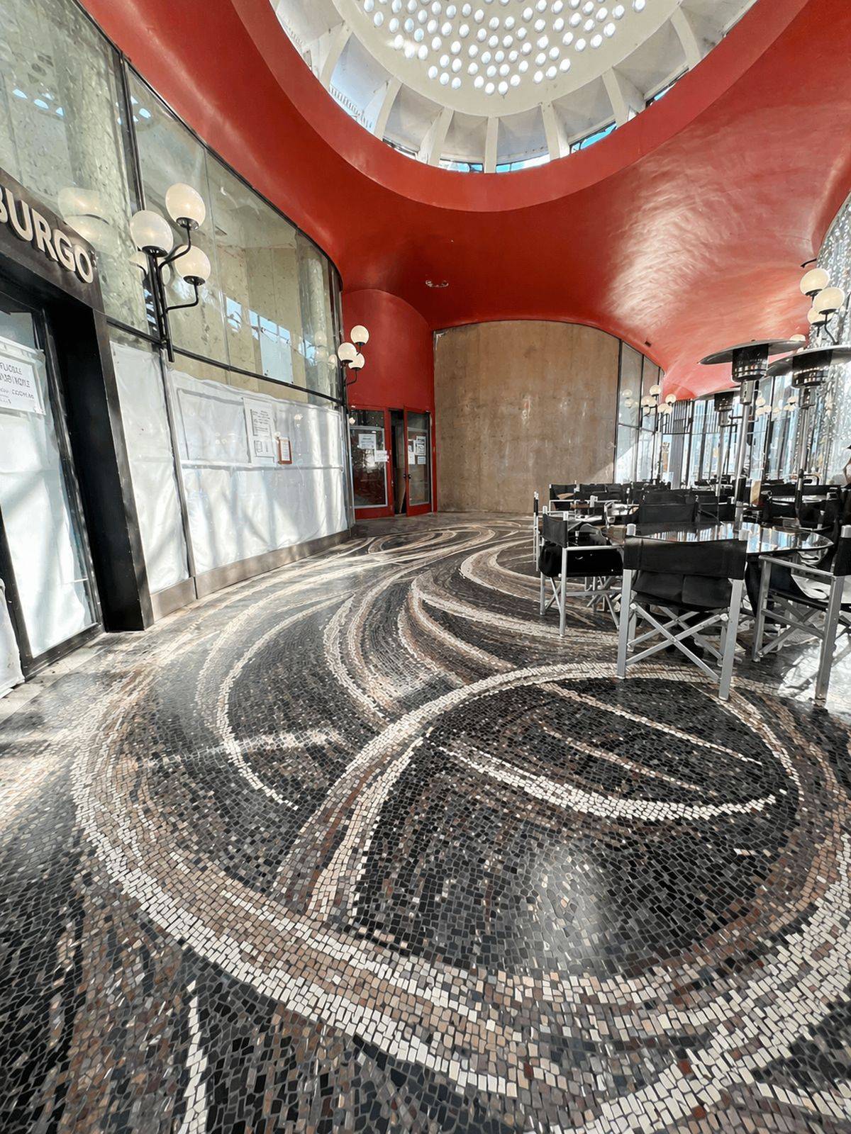 Appartamento in vendita a Milano, Centro Storico