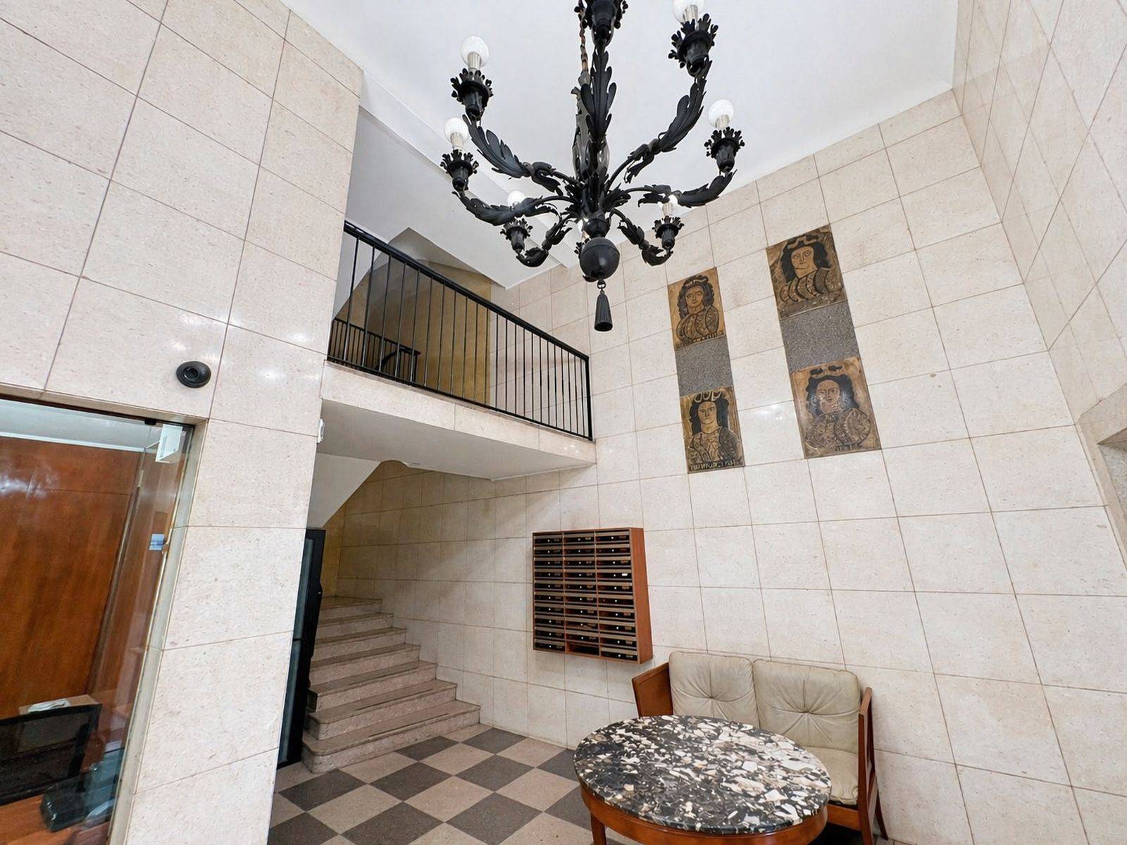 Studio/Ufficio in vendita a Milano, Centro Storico