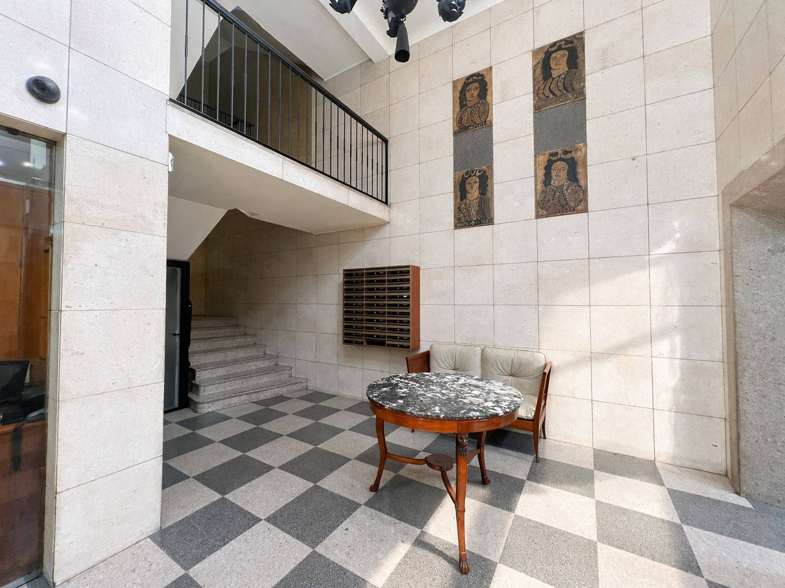 Studio/Ufficio in vendita a Milano, Centro Storico