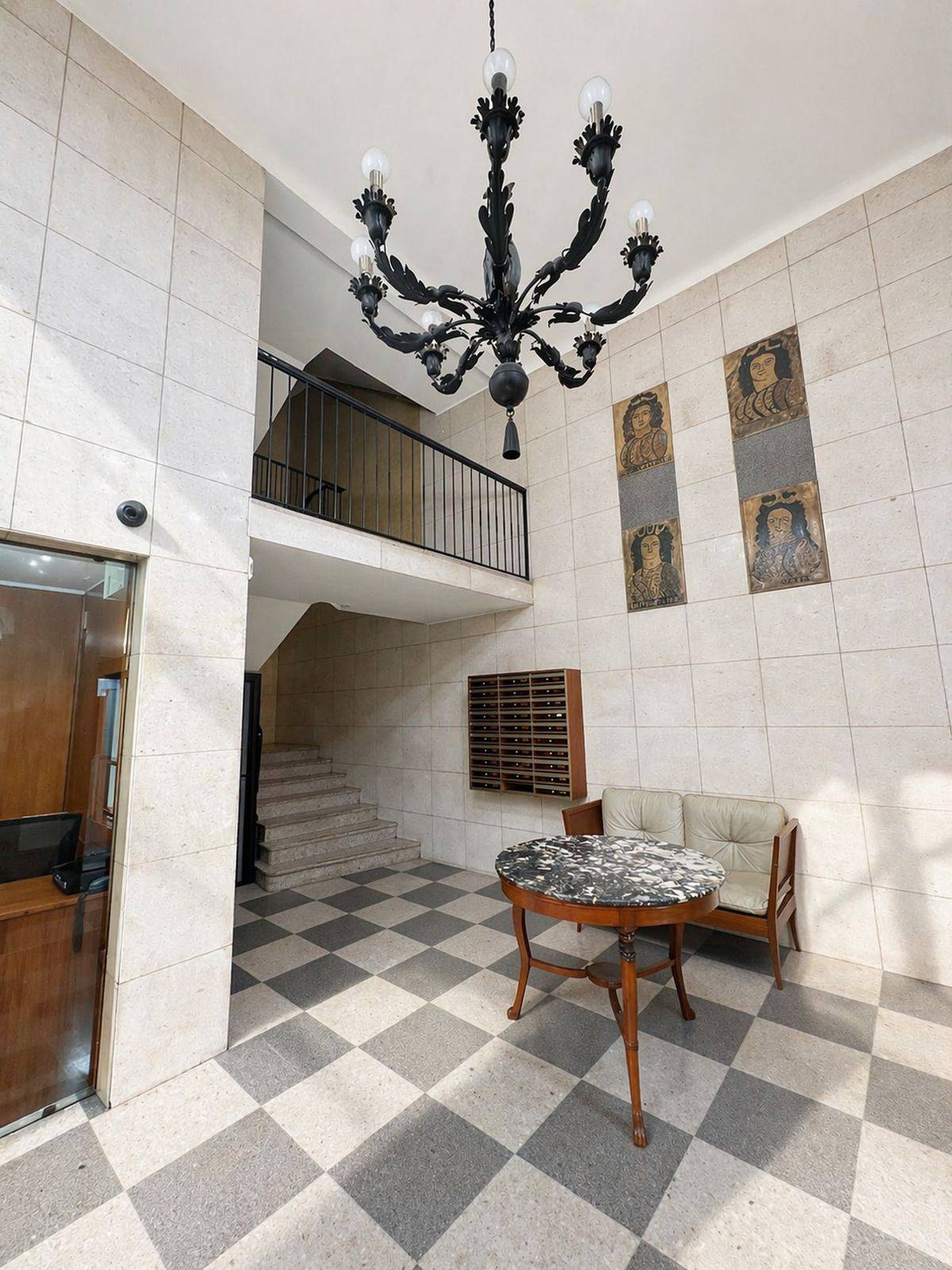 Studio/Ufficio in vendita a Milano, Centro Storico