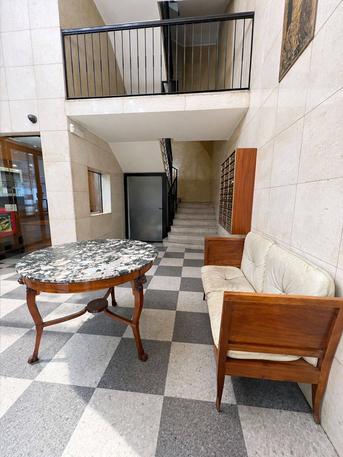 Studio/Ufficio in vendita a Milano, Centro Storico