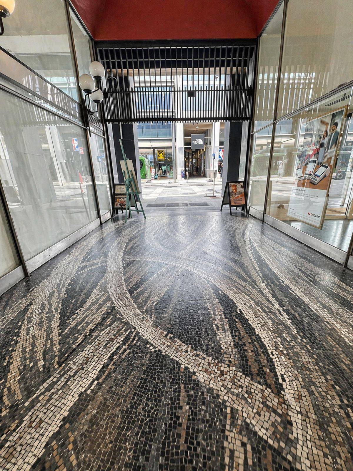 Studio/Ufficio in vendita a Milano, Centro Storico