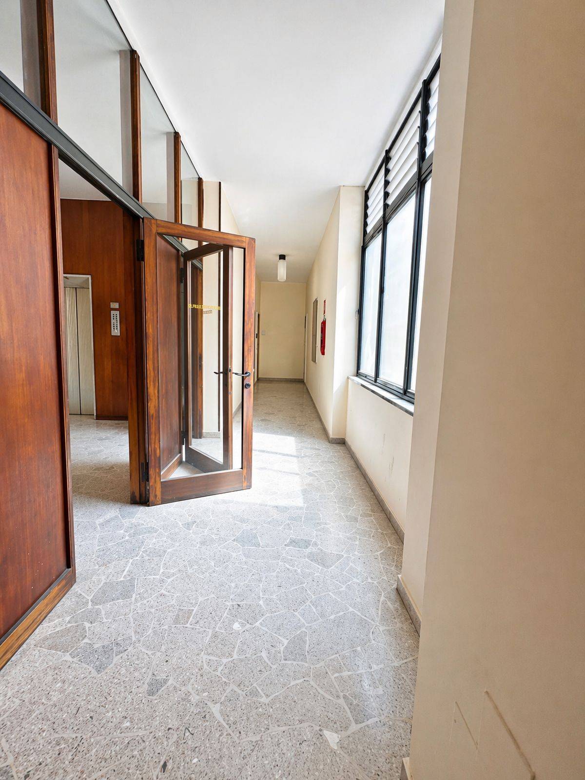 Appartamento in vendita a Milano, Centro Storico