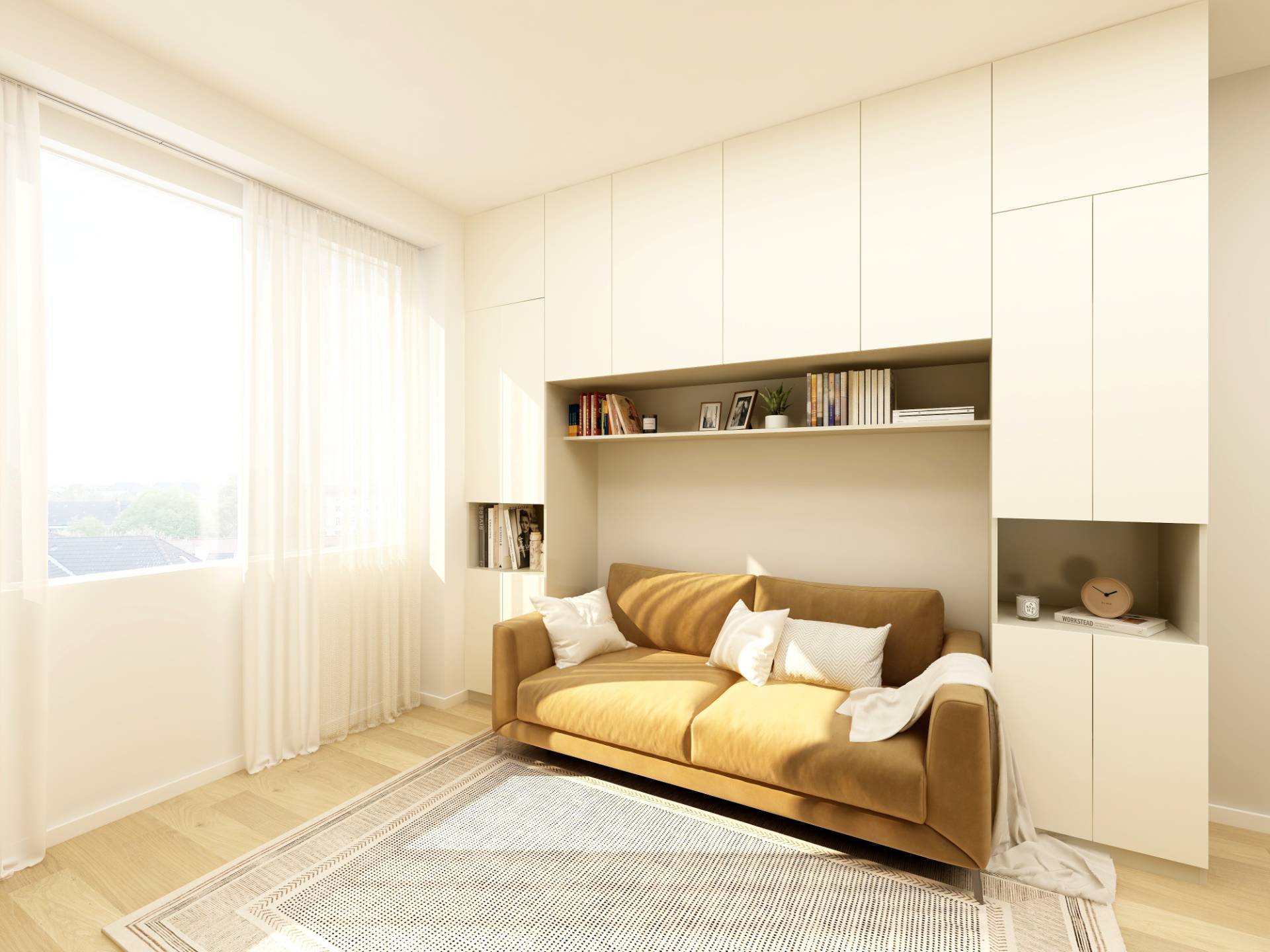 Appartamento in vendita a Milano, Buenos Aires