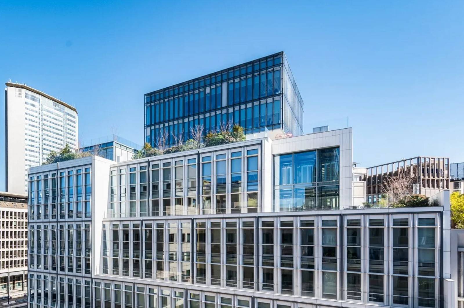 Appartamento in vendita a Milano, Buenos Aires
