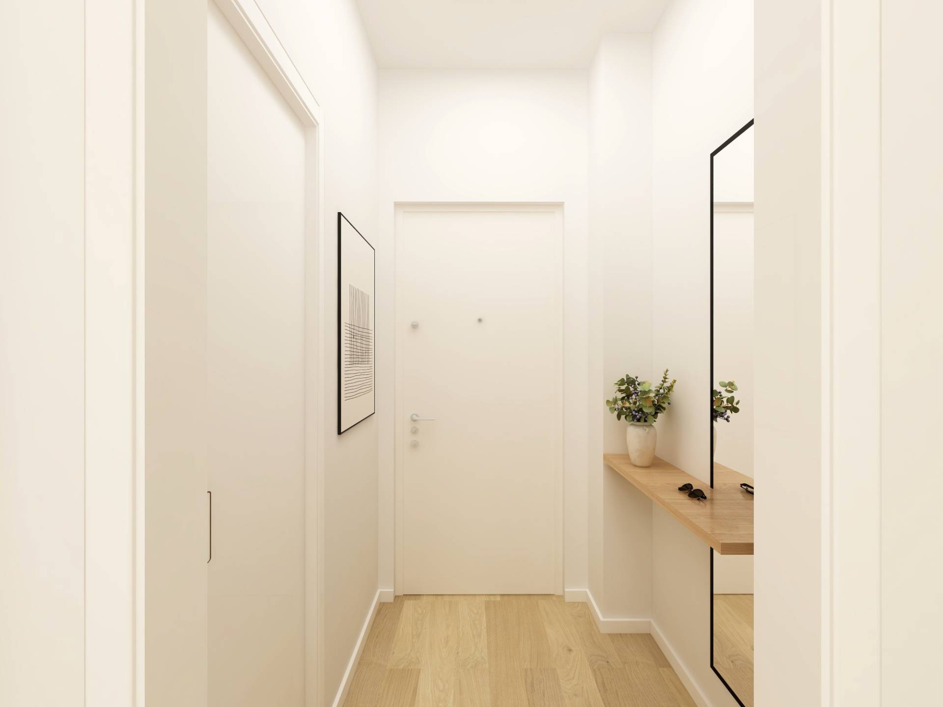 Appartamento in vendita a Milano, Buenos Aires