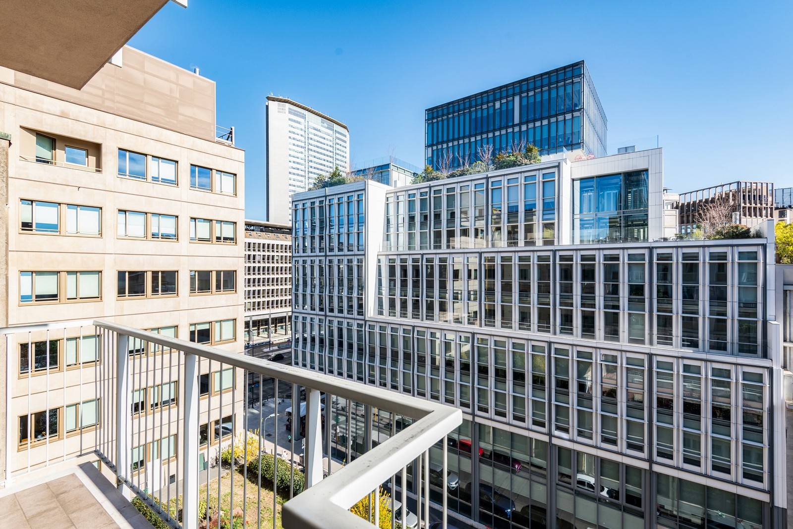 Appartamento in vendita a Milano, Buenos Aires
