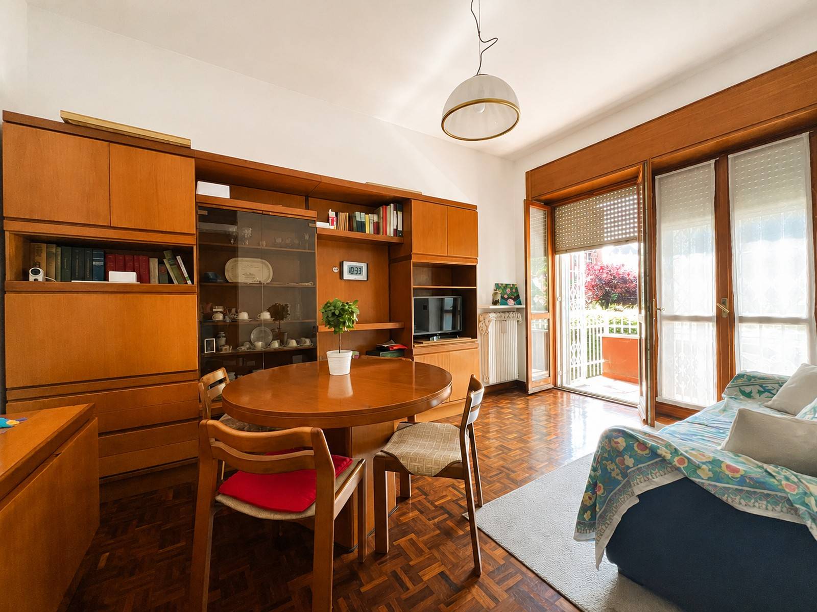 Appartamento in vendita a Milano, Udine