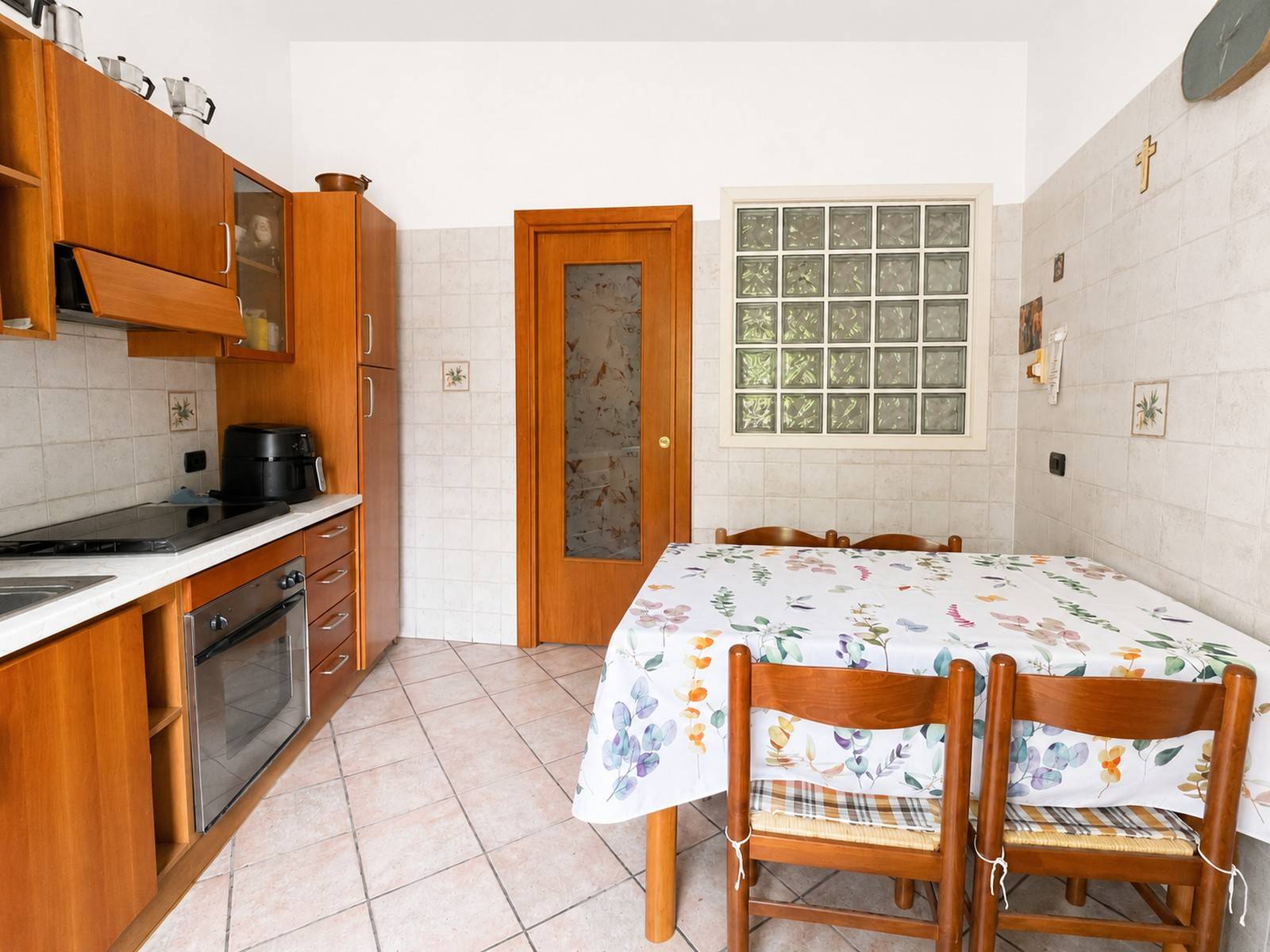 Appartamento in vendita a Milano, Udine