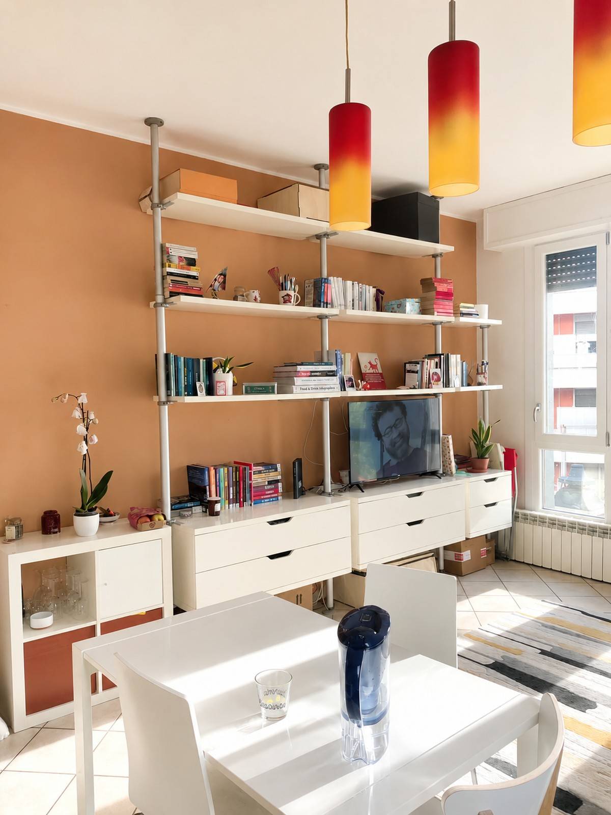 Appartamento in vendita a Milano, Lodi