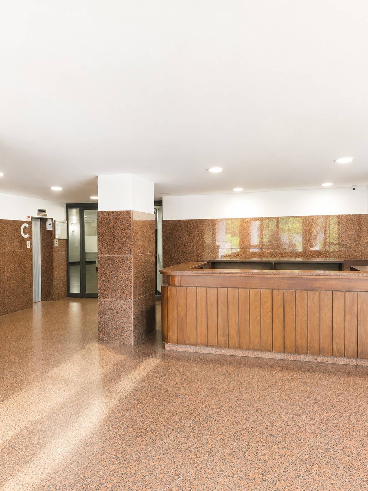 Appartamento in vendita a Milano, Lodi