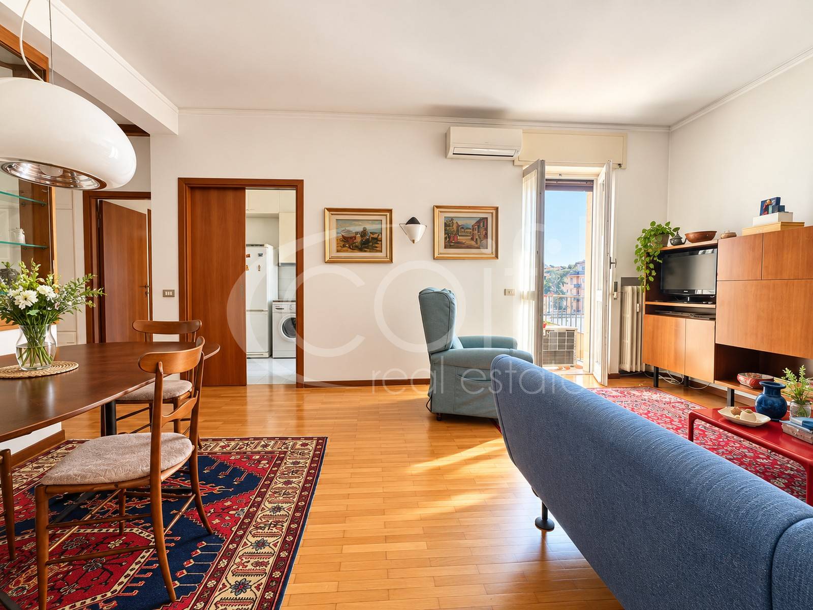 Appartamento in vendita a Milano, Citt Studi