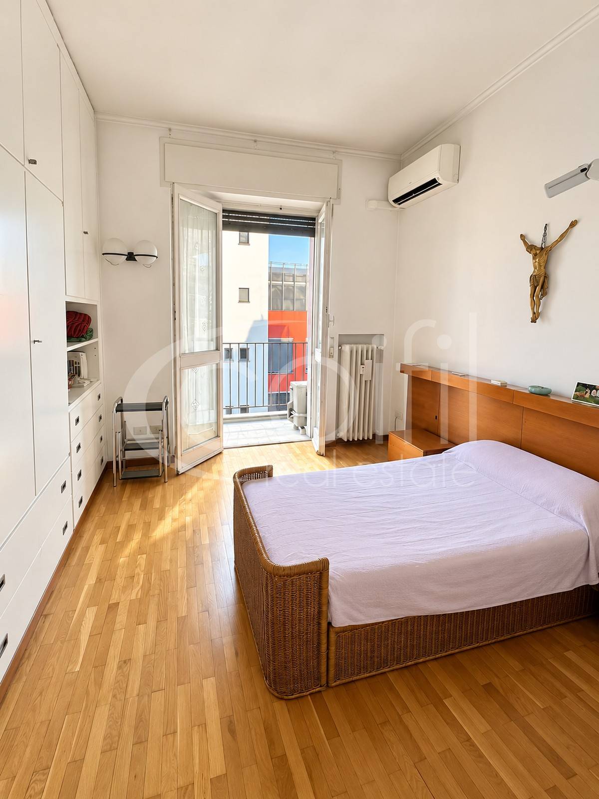 Appartamento in vendita a Milano, Citt Studi