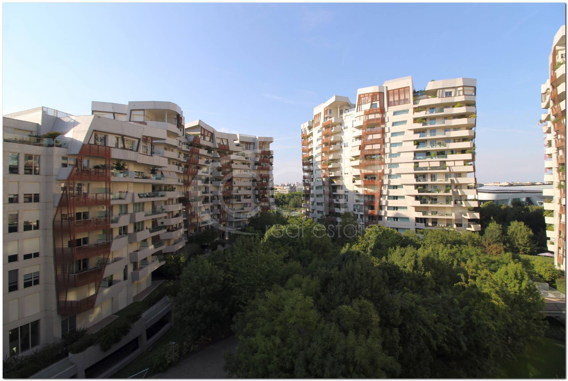 Appartamento in vendita a Milano, Fiera