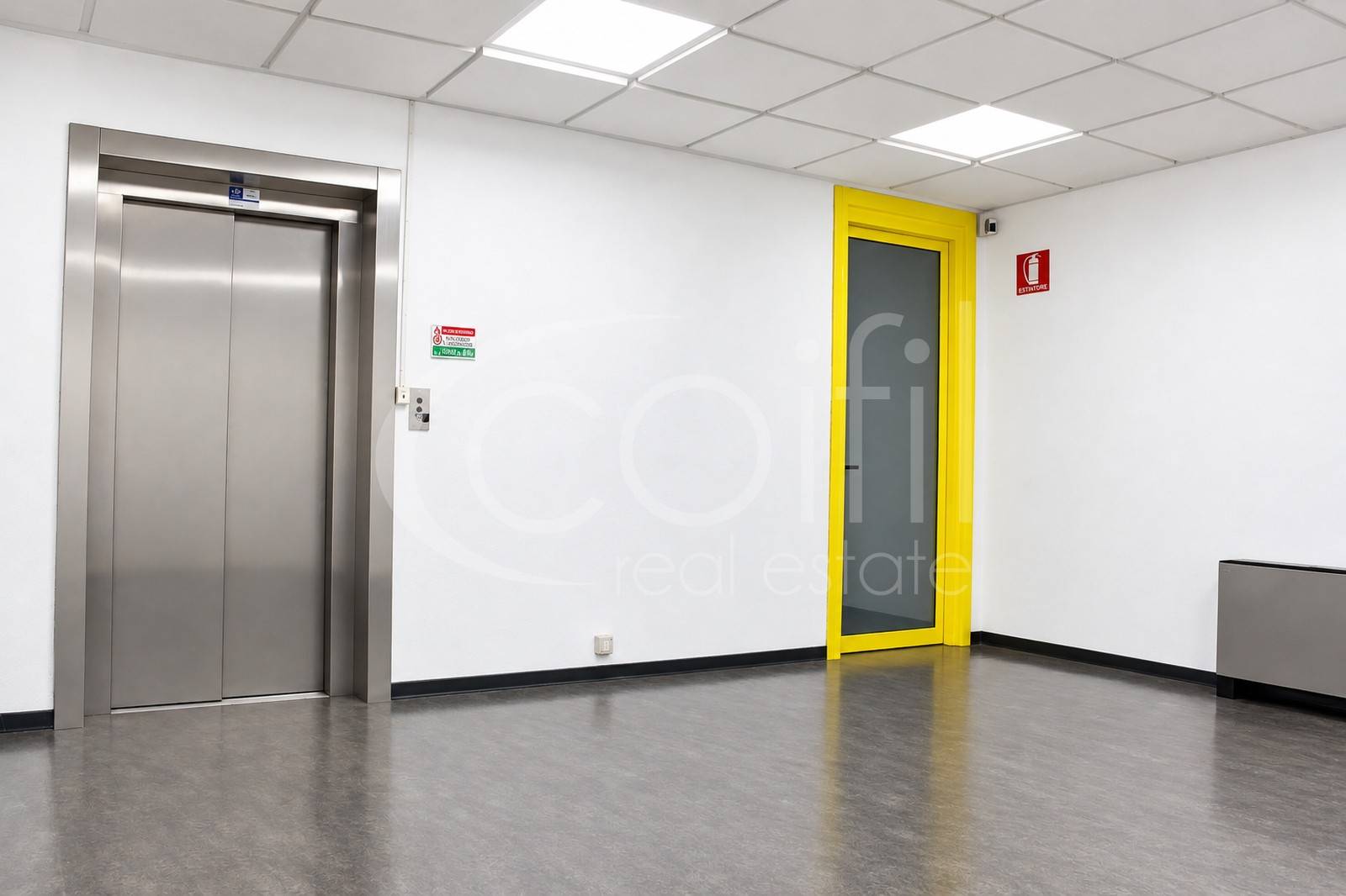Complesso immobiliare in vendita a Cologno Monzese