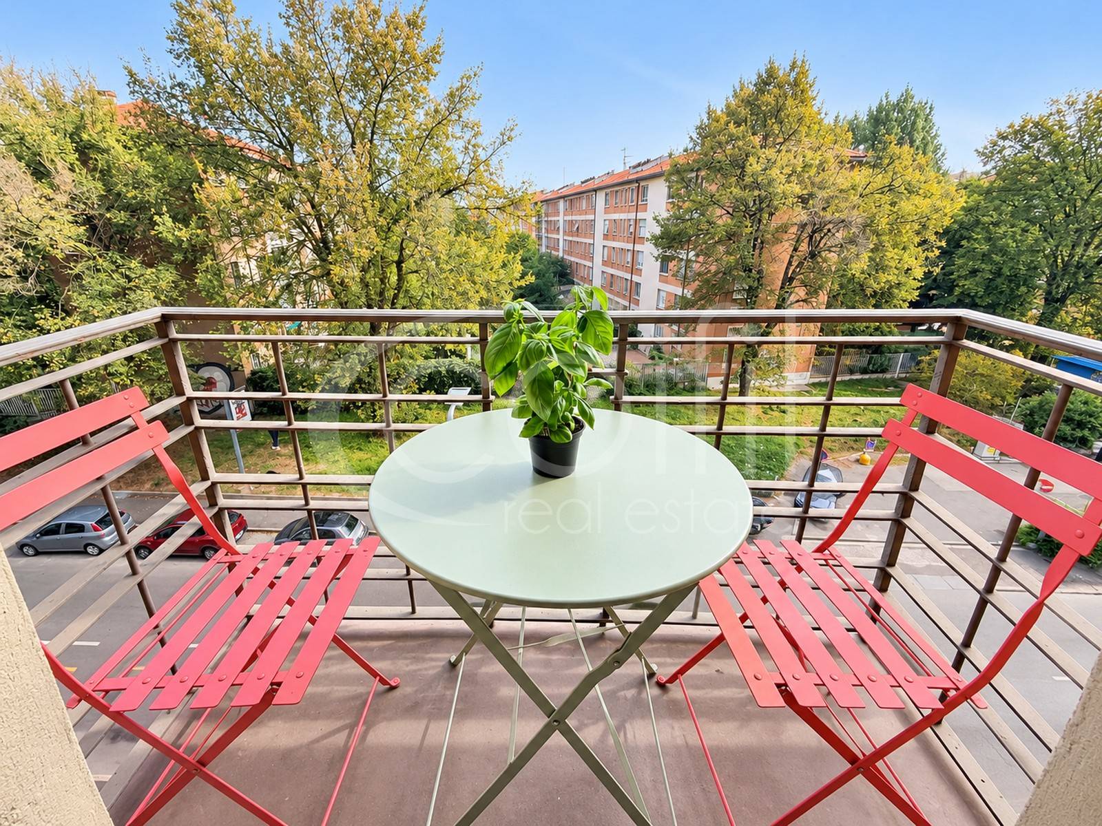 Appartamento in vendita a Milano, Fiera