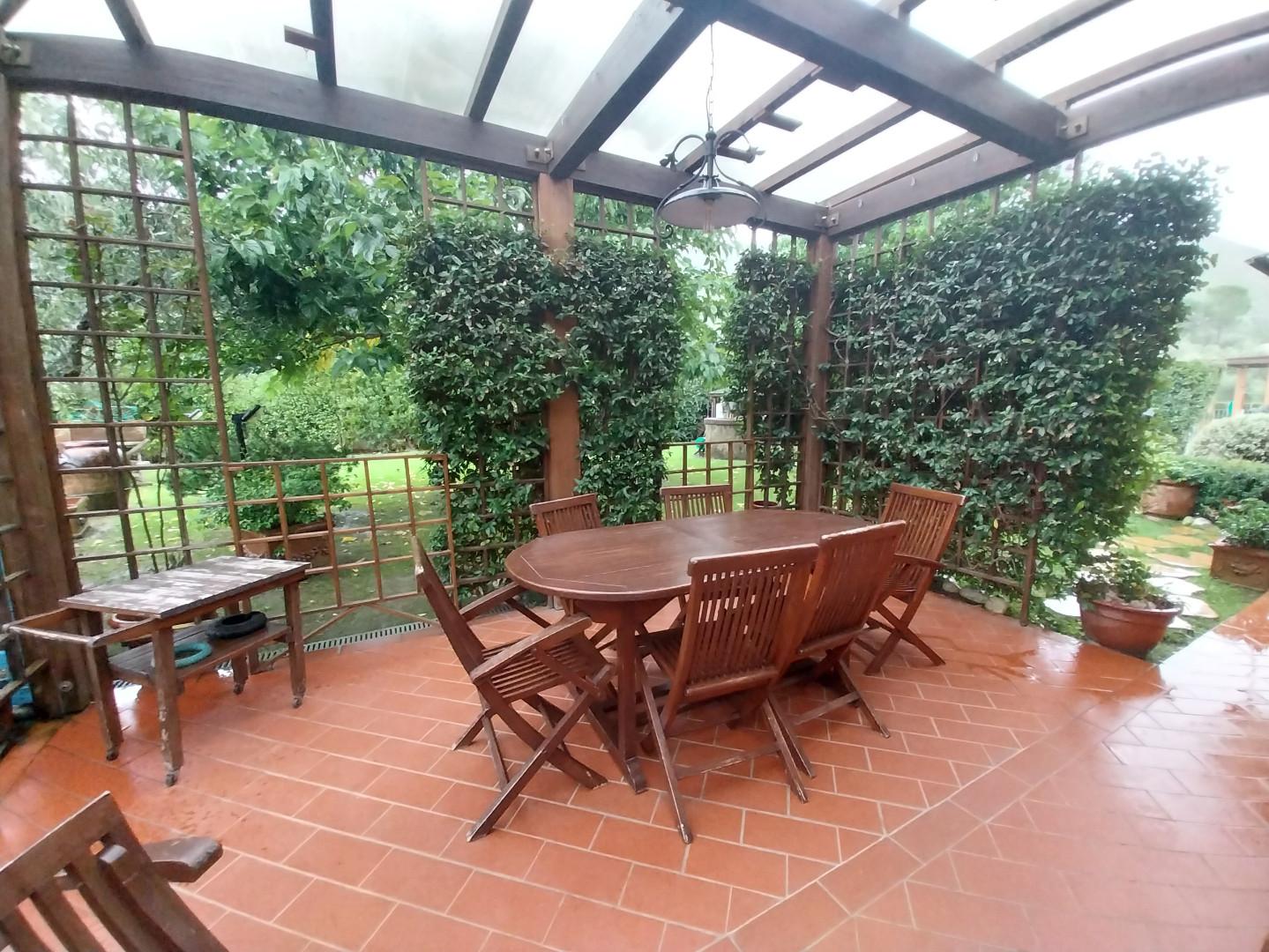 immagine annuncio 3 di 6