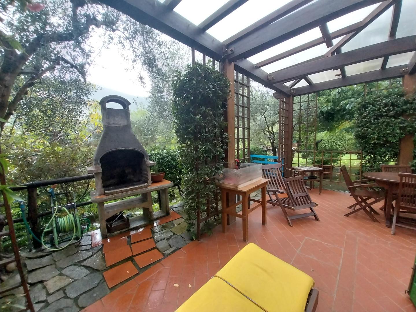 immagine annuncio 4 di 6