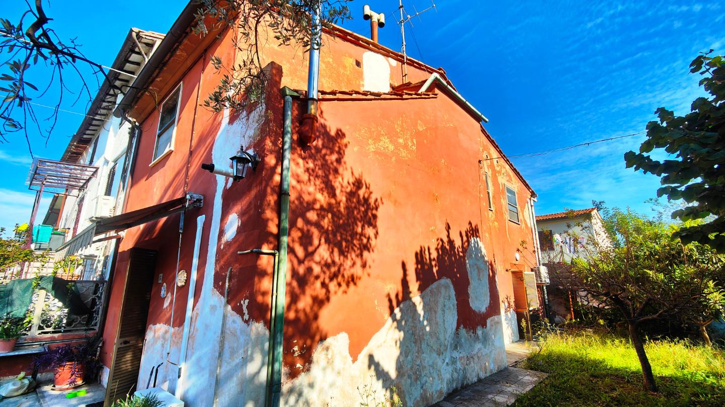 Casa indipendente con giardino, San Giuliano Terme san martino a ulmiano