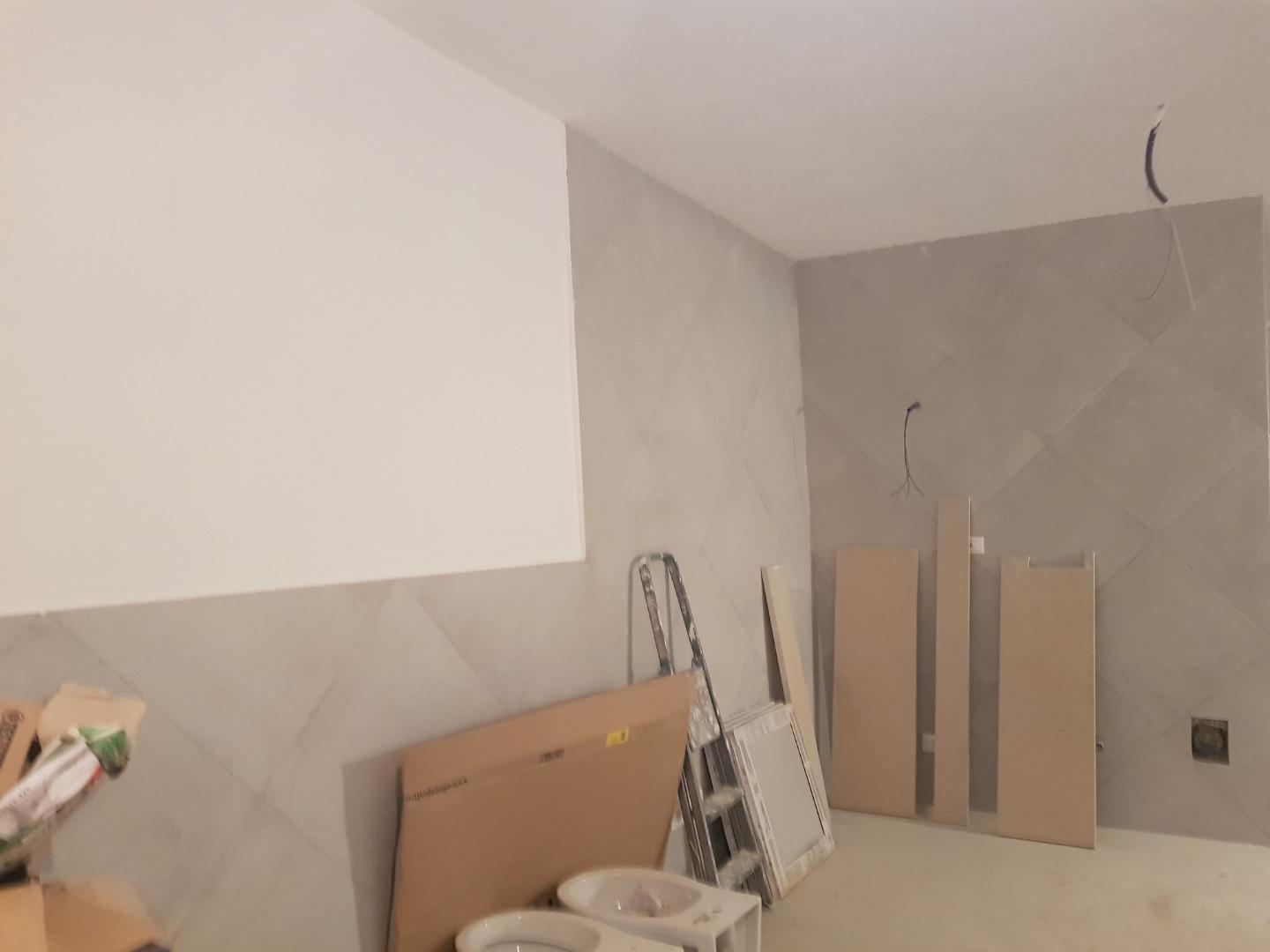 Casa vacanza Bilocale in vendita a Calci