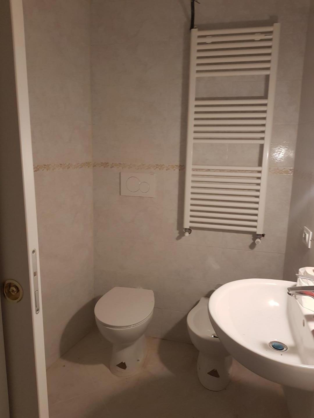 Casa vacanza Bilocale in vendita a Calci