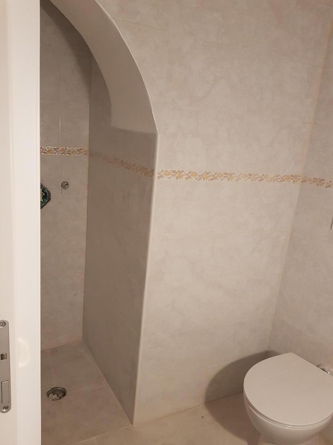 Casa vacanza Bilocale in vendita a Calci