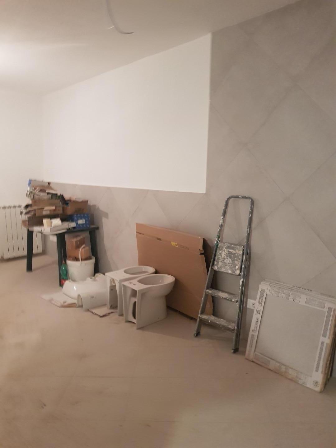 Casa vacanza Bilocale in vendita a Calci