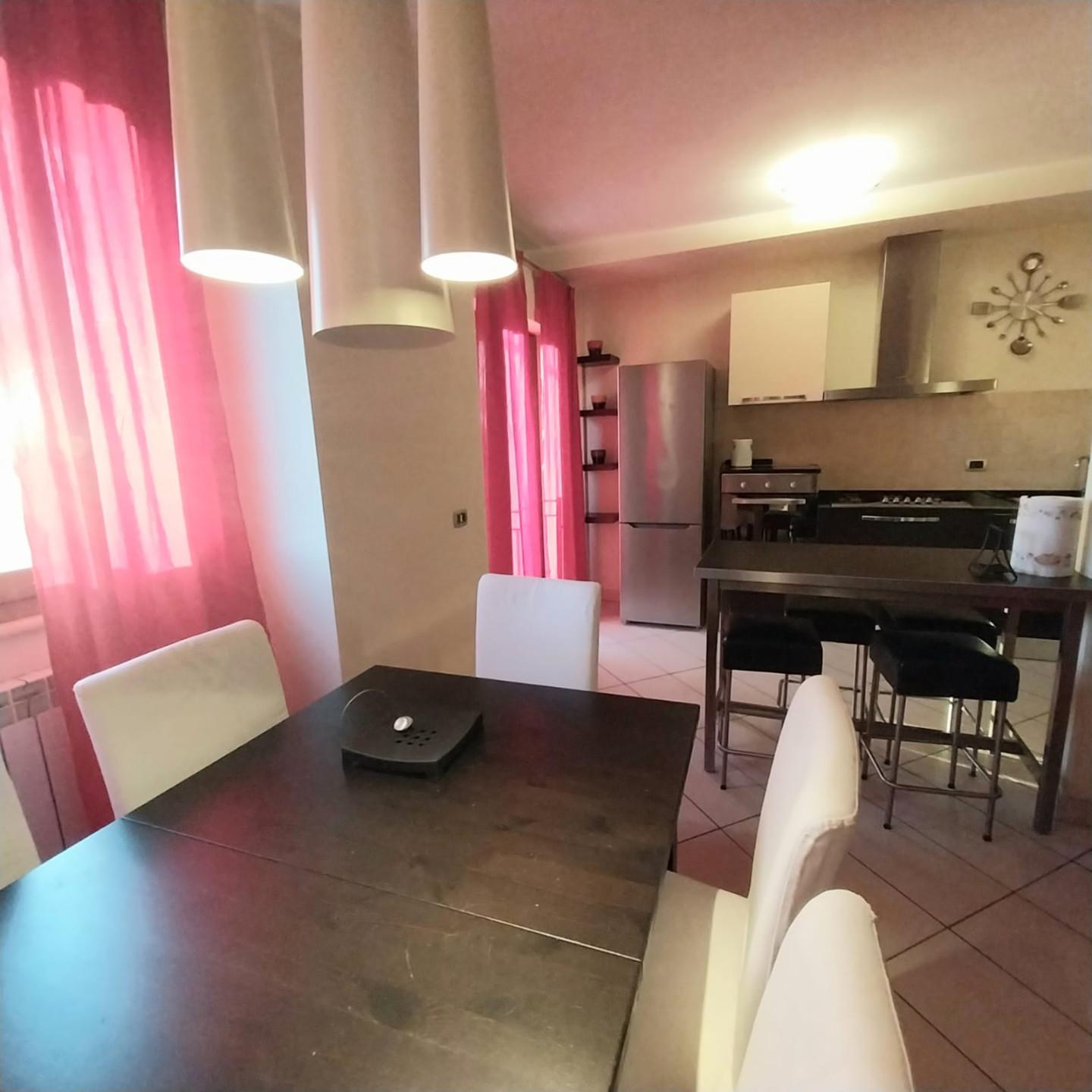 Quadrilocale in vendita, Vicopisano caprona