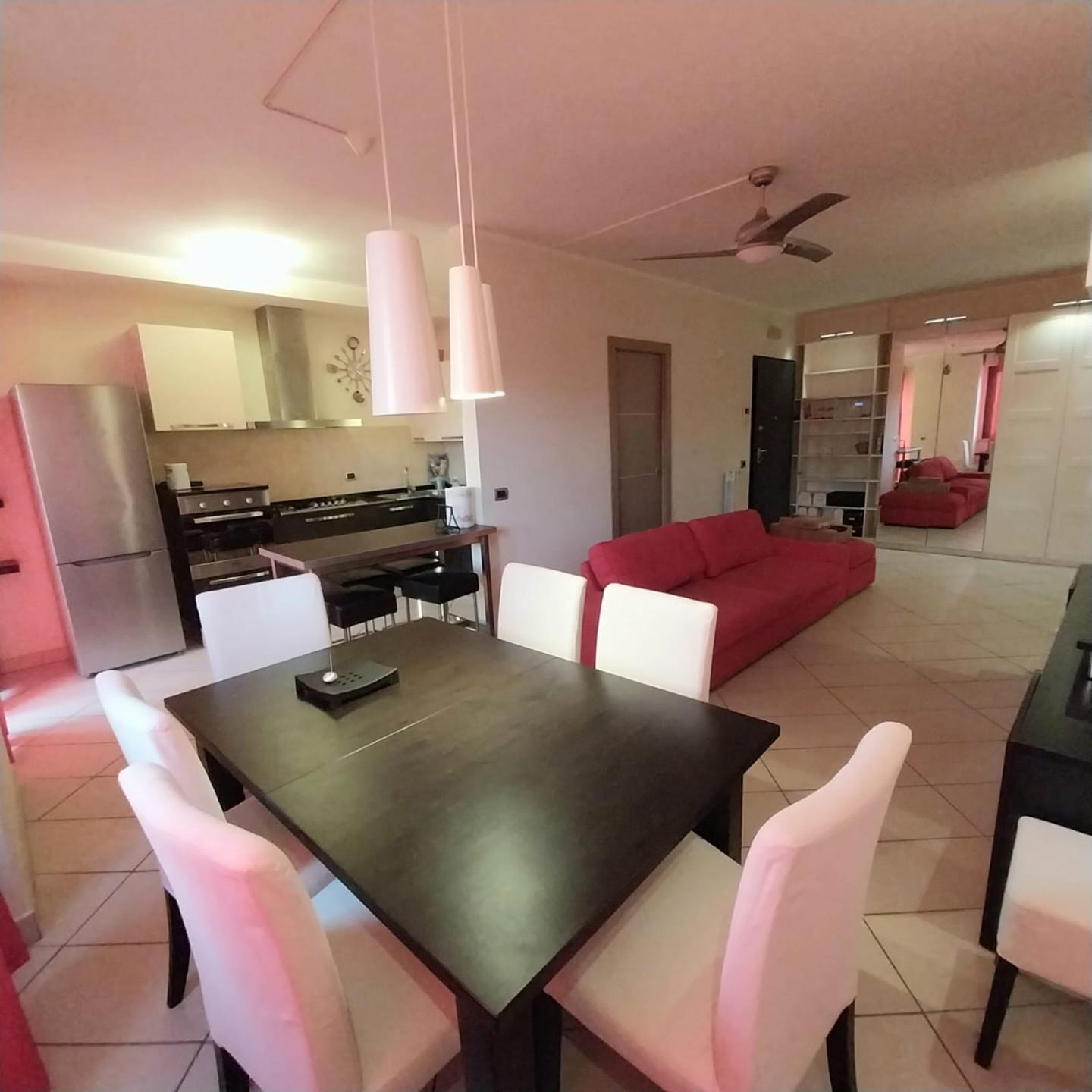 Quadrilocale in vendita, Vicopisano caprona