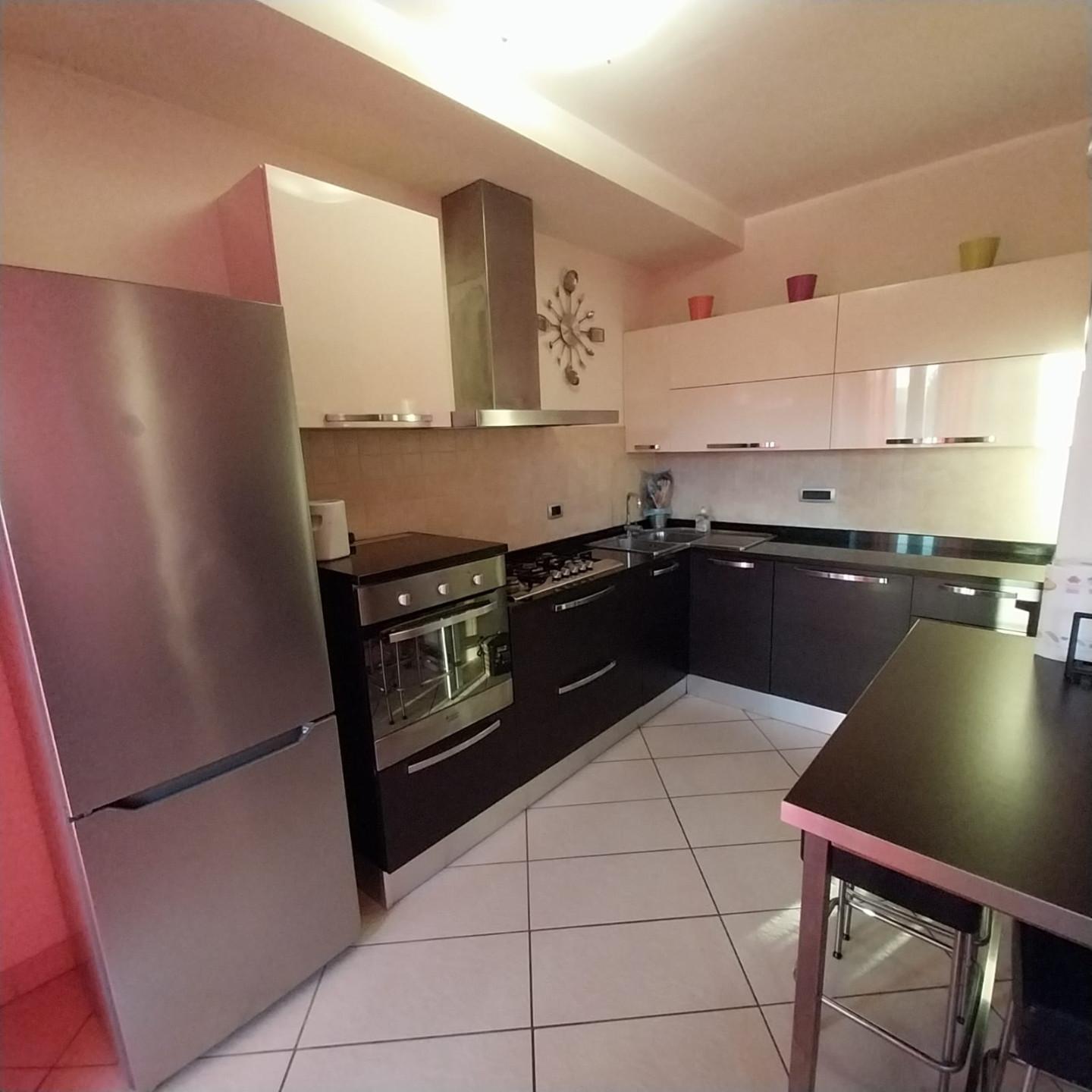 Quadrilocale in vendita, Vicopisano caprona