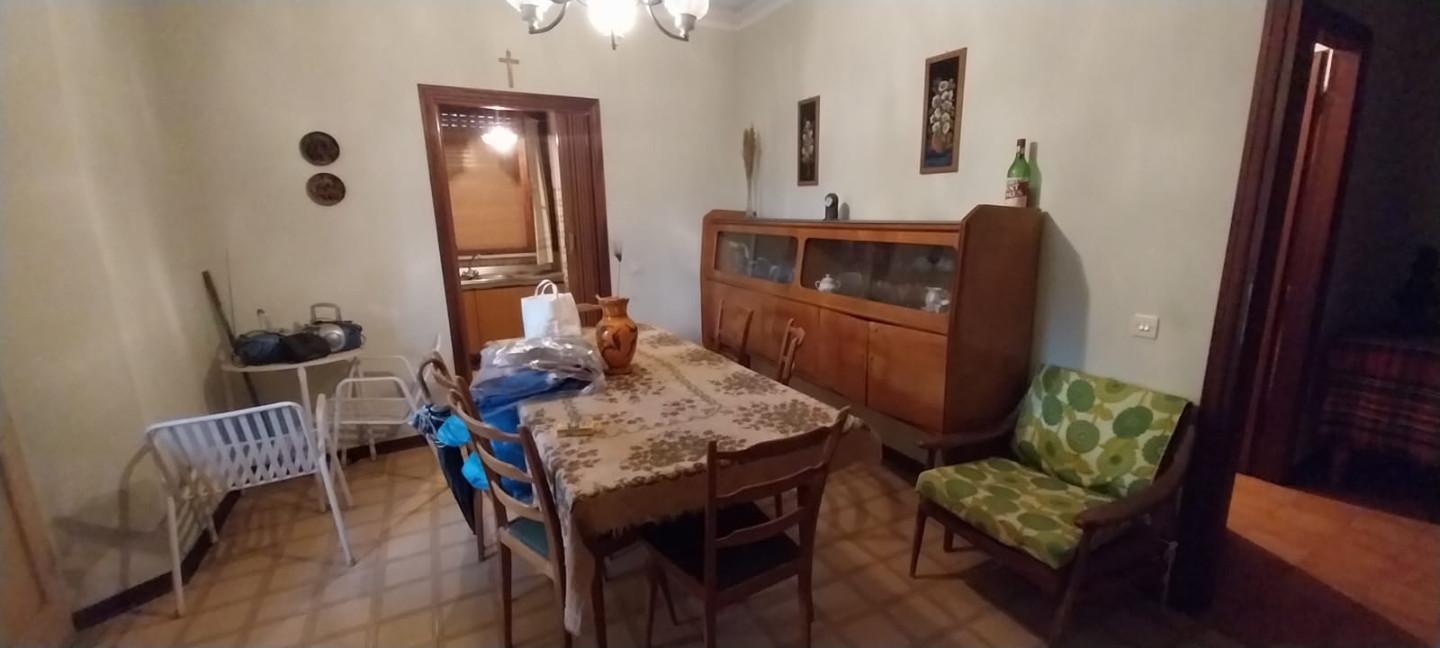 Villa con giardino a Calci