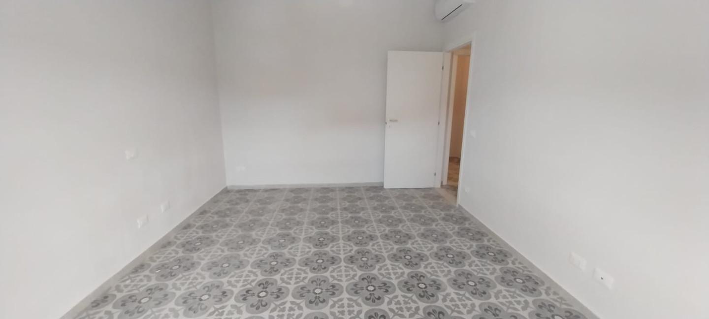 Casa indipendente con giardino, Cascina san frediano a settimo