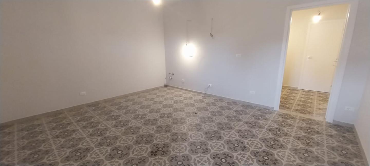 Casa indipendente con giardino, Cascina san frediano a settimo