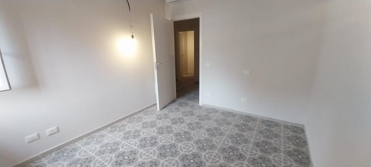 Casa indipendente con giardino, Cascina san frediano a settimo