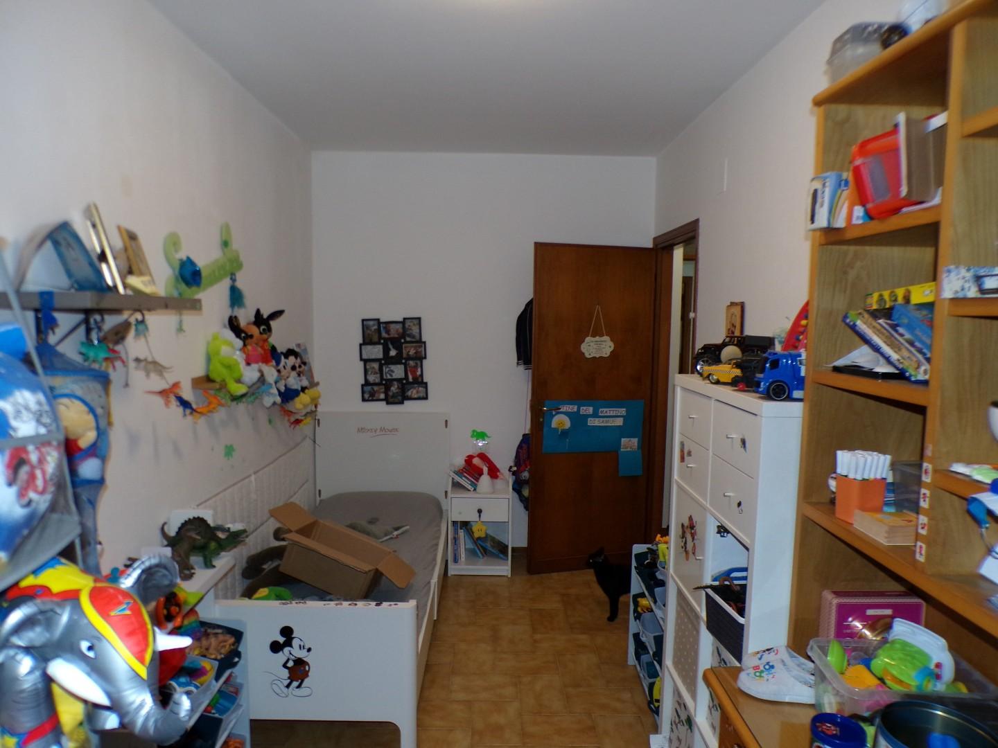 Quadrilocale in vendita, Cascina navacchio