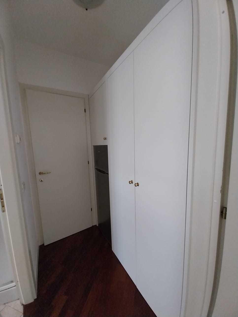 Bilocale arredato in affitto a Calci