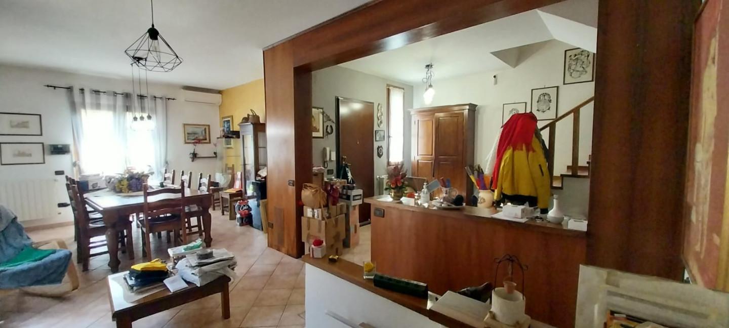 immagine annuncio 2 di 6