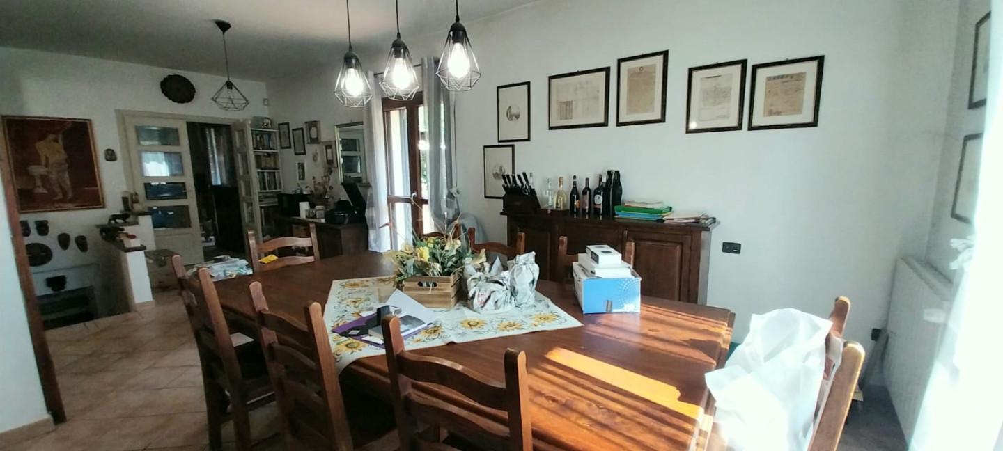 immagine annuncio 5 di 6