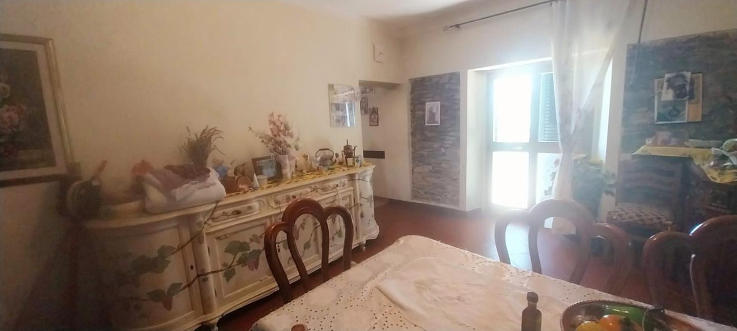 Casa indipendente con giardino a Calci