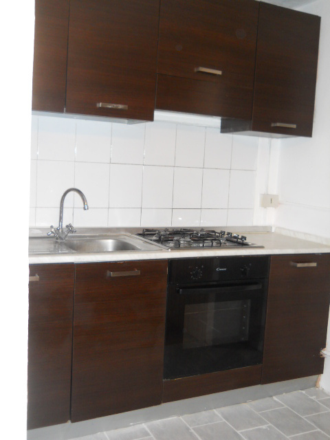 Bilocale arredato in affitto a Calci