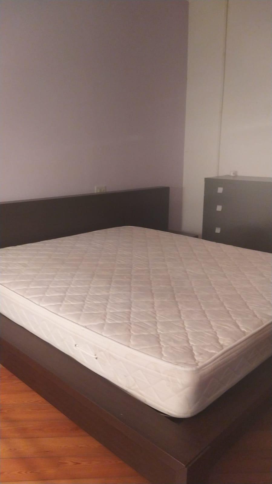 Casa indipendente arredata in affitto a Cascina