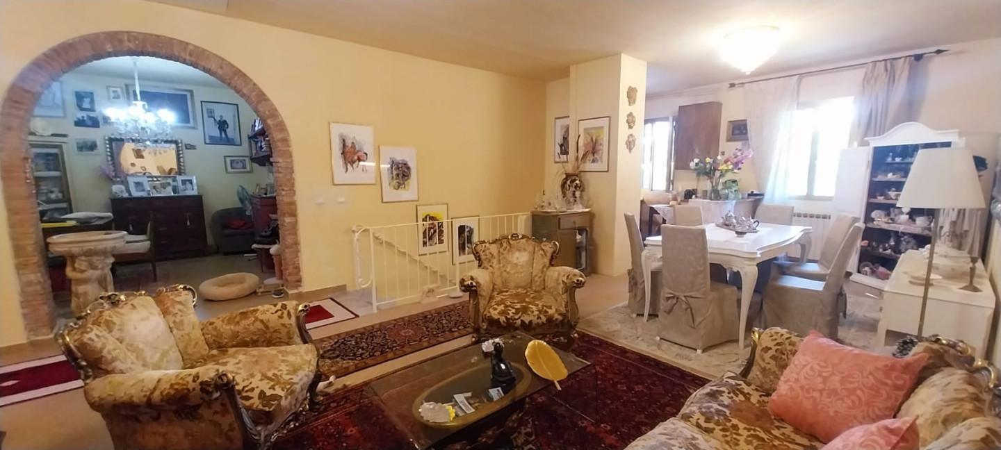 Appartamento in vendita, Cascina latignano