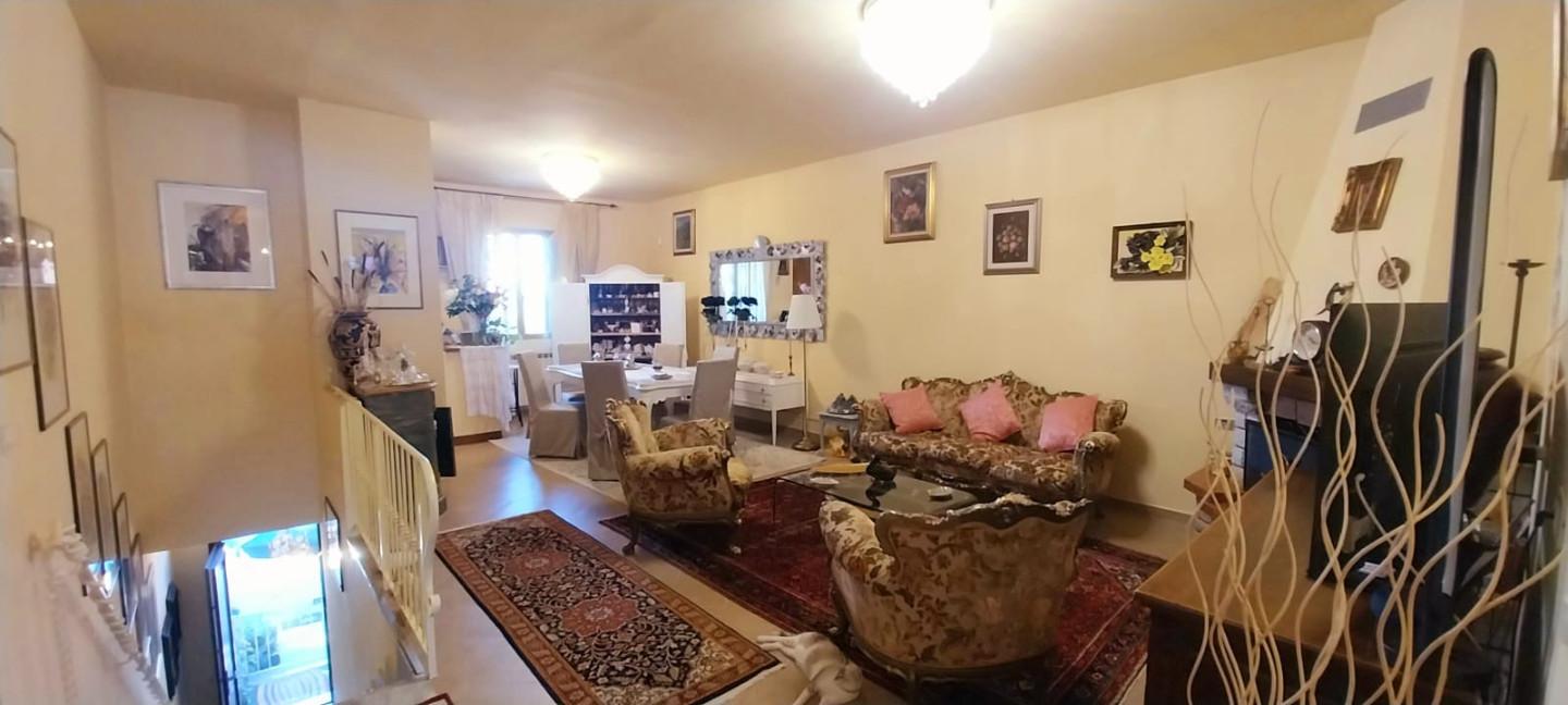 Appartamento in vendita, Cascina latignano