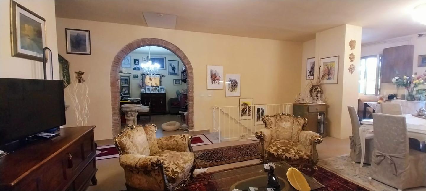 Appartamento in vendita, Cascina latignano
