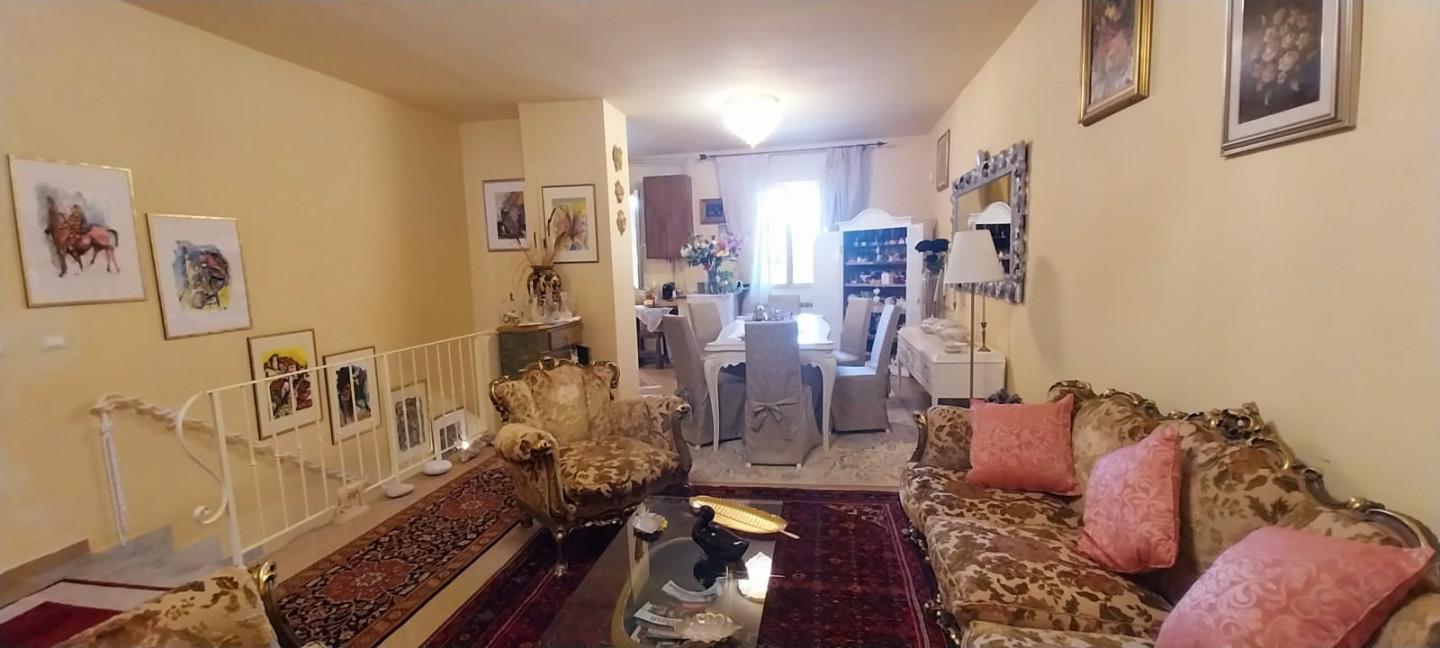 Appartamento in vendita, Cascina latignano